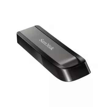 WESTERN DIGITAL SanDisk Ultra Extreme GO - 128GB USB-muistitikku - USB 3.2