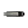 WESTERN DIGITAL SanDisk Ultra Extreme GO - 128GB USB-muistitikku - USB 3.2