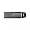 WESTERN DIGITAL SanDisk Ultra Extreme GO - 128GB USB-muistitikku - USB 3.2