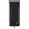 DEFENDER Aurora S8 langallinen pöytäkaiutin — 2.0, 8 W RMS, USB-virransyöttö, 3,5 mm, musta