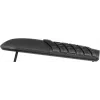 HP 965 ergonominen langaton näppäimistö, täysikokoinen (100%), langaton, RF Wireless + Bluetooth, kalvomalli, QWERTY, musta