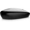 HP 240 Pike Silver Bluetooth-hiiri, molempikätinen, optinen, Bluetooth, 1600 DPI, hopea