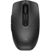 HP 690 ladattava langaton hiiri, molempikätinen, Bluetooth, 4000 DPI, musta