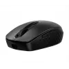 HP 690 ladattava langaton hiiri, molempikätinen, Bluetooth, 4000 DPI, musta