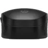 HP 690 ladattava langaton hiiri, molempikätinen, Bluetooth, 4000 DPI, musta