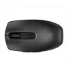 HP 690 ladattava langaton hiiri, molempikätinen, Bluetooth, 4000 DPI, musta