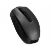 HP 690 ladattava langaton hiiri, molempikätinen, Bluetooth, 4000 DPI, musta