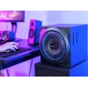 Trust GXT 658 Tytan 5.1 -kaiutinsarja 90 W universaali musta 5.1 kanavaa