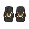 Trust GXT 619 Thorne musta 2.0 kanavaa 6 W