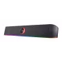 Trust GXT 619 Thorne musta 2.0 kanavaa 6 W