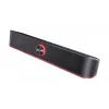 Trust GXT 619 Thorne musta 2.0 kanavaa 6 W