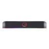 Trust GXT 619 Thorne musta 2.0 kanavaa 6 W