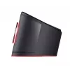 Trust GXT 619 Thorne musta 2.0 kanavaa 6 W