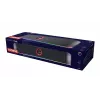 Trust GXT 619 Thorne musta 2.0 kanavaa 6 W