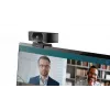 Trust Teza -verkkokamera 3840 x 2160 pikseliä USB 2.0 musta