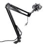 Trust GXT 253 Emita Broadcast -mikrofoniteline