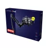 Trust GXT 253 Emita Broadcast -mikrofoniteline