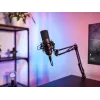 Trust GXT 253 Emita Broadcast -mikrofoniteline