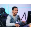Trust GXT 253 Emita Broadcast -mikrofoniteline