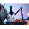 Trust GXT 253 Emita Broadcast -mikrofoniteline