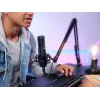 Trust GXT 253 Emita Broadcast -mikrofoniteline