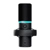 Trust GXT 255+ Onyx musta PC-mikrofoni