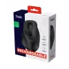 Trust Fyda langaton RF langaton + USB Type-A hiiri