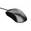Trust Carve hiiri toimisto molempikätinen USB Type-A optinen 1200 DPI