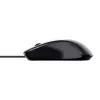 Trust Carve hiiri toimisto molempikätinen USB Type-A optinen 1200 DPI