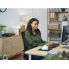 Trust Verto hiiri toimisto oikeakätinen USB Type-A optinen 1600 DPI