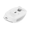 Trust Ozaa hiiri toimisto oikeakätinen RF langaton + Bluetooth optinen 3200 DPI