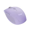 Trust Ozaa -hiiri toimisto oikeakätinen RF Wireless + Bluetooth optinen 3200 DPI