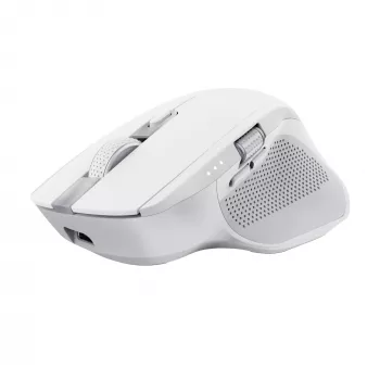 Trust Ozaa+ -hiiri, toimisto, oikeakätinen, RF Wireless + Bluetooth 24935