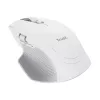 Trust Ozaa+ -hiiri, toimisto, oikeakätinen, RF Wireless + Bluetooth 24935