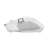 Trust Ozaa+ -hiiri, toimisto, oikeakätinen, RF Wireless + Bluetooth 24935