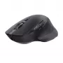 Trust Ozaa+ -hiiri Office oikeakätinen RF Wireless + Bluetooth 3200 DPI