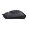 Trust Ozaa+ -hiiri Office oikeakätinen RF Wireless + Bluetooth 3200 DPI