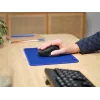 Trust Ozaa+ -hiiri Office oikeakätinen RF Wireless + Bluetooth 3200 DPI