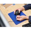 Trust Ozaa+ -hiiri Office oikeakätinen RF Wireless + Bluetooth 3200 DPI