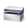Monitoimitulostin Xerox WorkCentre 3025/BI laser A4 20 ppm 600x600 DPI Wi‑Fi, USB, ADF