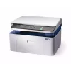 Monitoimitulostin Xerox WorkCentre 3025/BI laser A4 20 ppm 600x600 DPI Wi‑Fi, USB, ADF