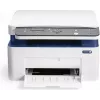 Monitoimitulostin Xerox WorkCentre 3025/BI laser A4 20 ppm 600x600 DPI Wi‑Fi, USB, ADF