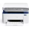 Monitoimitulostin Xerox WorkCentre 3025/BI laser A4 20 ppm 600x600 DPI Wi‑Fi, USB, ADF