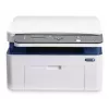 Monitoimitulostin Xerox WorkCentre 3025/BI laser A4 20 ppm 600x600 DPI Wi‑Fi, USB, ADF