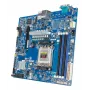 Emolevy GIGABYTE MC13-LE0 AMD B650 kanta AM5 micro ATX, 4× DDR5, M.2, SATA III, RAID 0/1/10
