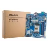 Emolevy GIGABYTE MC13-LE0 AMD B650 kanta AM5 micro ATX, 4× DDR5, M.2, SATA III, RAID 0/1/10