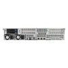 ASUS RS521A-E12-RS12U kanta SP5 rack (2U) musta, hopea