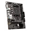 MSI A520M-A PRO -emolevy AMD A520 kanta AM4 micro ATX