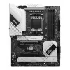 MSI PRO B650-A WIFI -emolevy AMD B650 kanta AM5 ATX