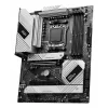 MSI PRO B650-A WIFI -emolevy AMD B650 kanta AM5 ATX